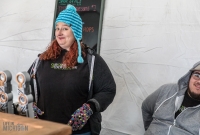 Detroit Fall Beer Festival - 2017-108