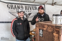 Detroit Fall Beer Festival - 2017-109