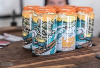 Detroit Fall Beer Festival - 2017-110
