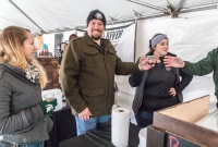 Detroit Fall Beer Festival - 2017-111