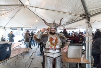 Detroit Fall Beer Festival - 2017-114