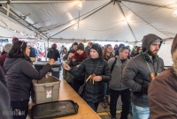 Detroit Fall Beer Festival - 2017-115