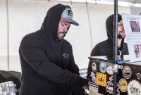 Detroit Fall Beer Festival - 2017-119