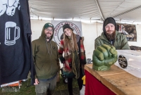 Detroit Fall Beer Festival - 2017-120