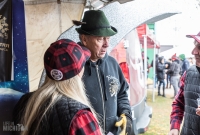 Detroit Fall Beer Festival - 2017-123
