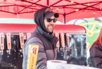 Detroit Fall Beer Festival - 2017-124
