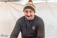 Detroit Fall Beer Festival - 2017-126