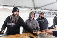 Detroit Fall Beer Festival - 2017-129