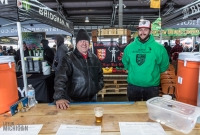 Detroit Fall Beer Festival - 2017-13