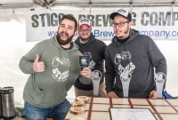 Detroit Fall Beer Festival - 2017-130