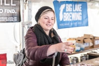 Detroit Fall Beer Festival - 2017-134
