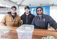 Detroit Fall Beer Festival - 2017-135