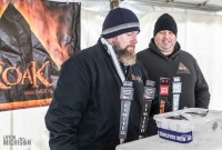 Detroit Fall Beer Festival - 2017-136