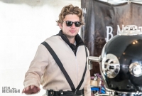 Detroit Fall Beer Festival - 2017-137