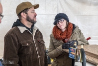 Detroit Fall Beer Festival - 2017-138