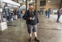 Detroit Fall Beer Festival - 2017-14
