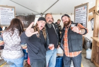 Detroit Fall Beer Festival - 2017-140