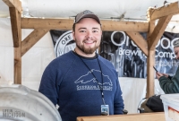 Detroit Fall Beer Festival - 2017-141