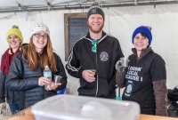 Detroit Fall Beer Festival - 2017-143