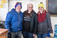 Detroit Fall Beer Festival - 2017-144