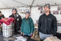 Detroit Fall Beer Festival - 2017-146