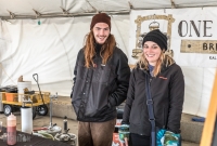 Detroit Fall Beer Festival - 2017-147