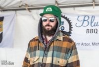Detroit Fall Beer Festival - 2017-149