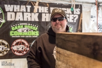 Detroit Fall Beer Festival - 2017-15