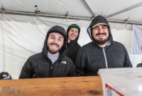 Detroit Fall Beer Festival - 2017-155