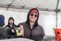 Detroit Fall Beer Festival - 2017-157