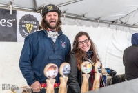 Detroit Fall Beer Festival - 2017-159