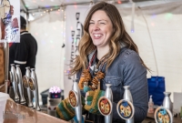 Detroit Fall Beer Festival - 2017-170