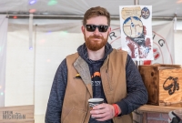 Detroit Fall Beer Festival - 2017-171