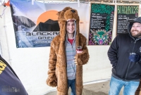 Detroit Fall Beer Festival - 2017-172