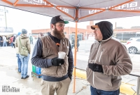 Detroit Fall Beer Festival - 2017-173