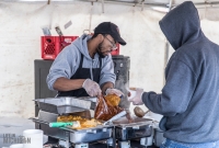 Detroit Fall Beer Festival - 2017-174