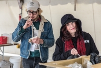 Detroit Fall Beer Festival - 2017-175