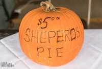 Detroit Fall Beer Festival - 2017-176