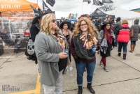 Detroit Fall Beer Festival - 2017-178