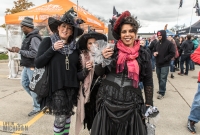 Detroit Fall Beer Festival - 2017-179