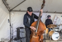 Detroit Fall Beer Festival - 2017-180