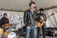 Detroit Fall Beer Festival - 2017-181