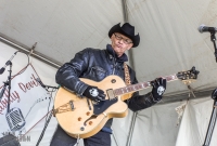 Detroit Fall Beer Festival - 2017-182