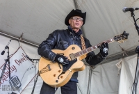 Detroit Fall Beer Festival - 2017-183