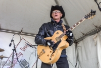 Detroit Fall Beer Festival - 2017-184