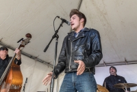 Detroit Fall Beer Festival - 2017-185