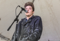 Detroit Fall Beer Festival - 2017-187