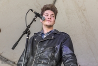 Detroit Fall Beer Festival - 2017-188