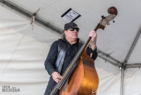 Detroit Fall Beer Festival - 2017-190