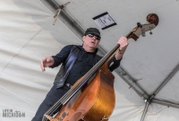 Detroit Fall Beer Festival - 2017-191